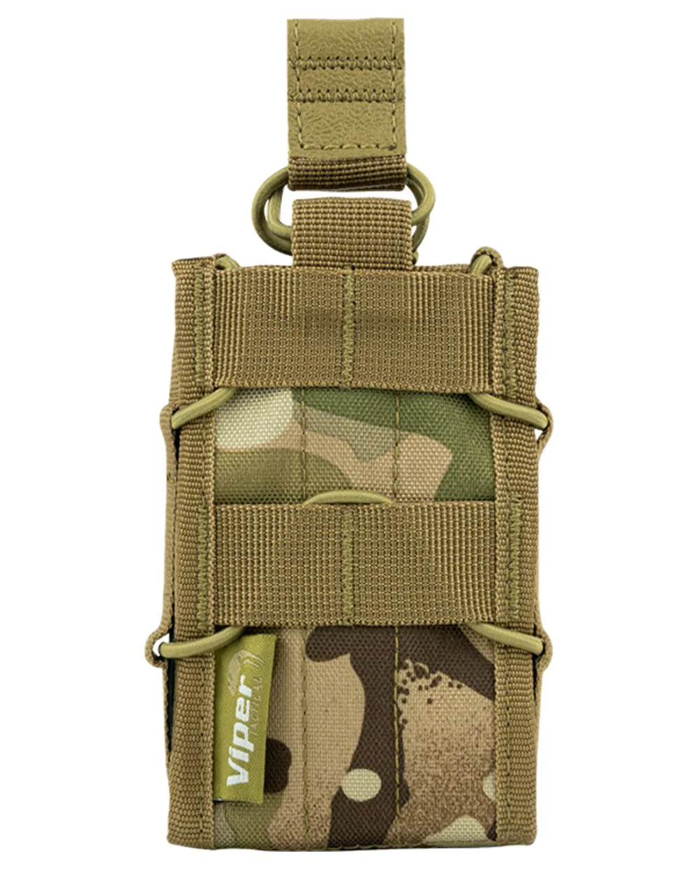 Viper Elite Mag Pouch - Image 19