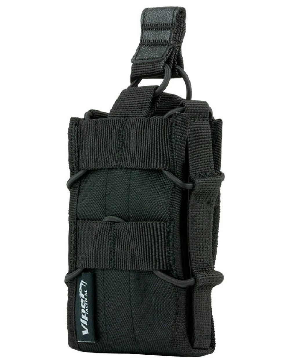 Viper Elite Mag Pouch - Image 2