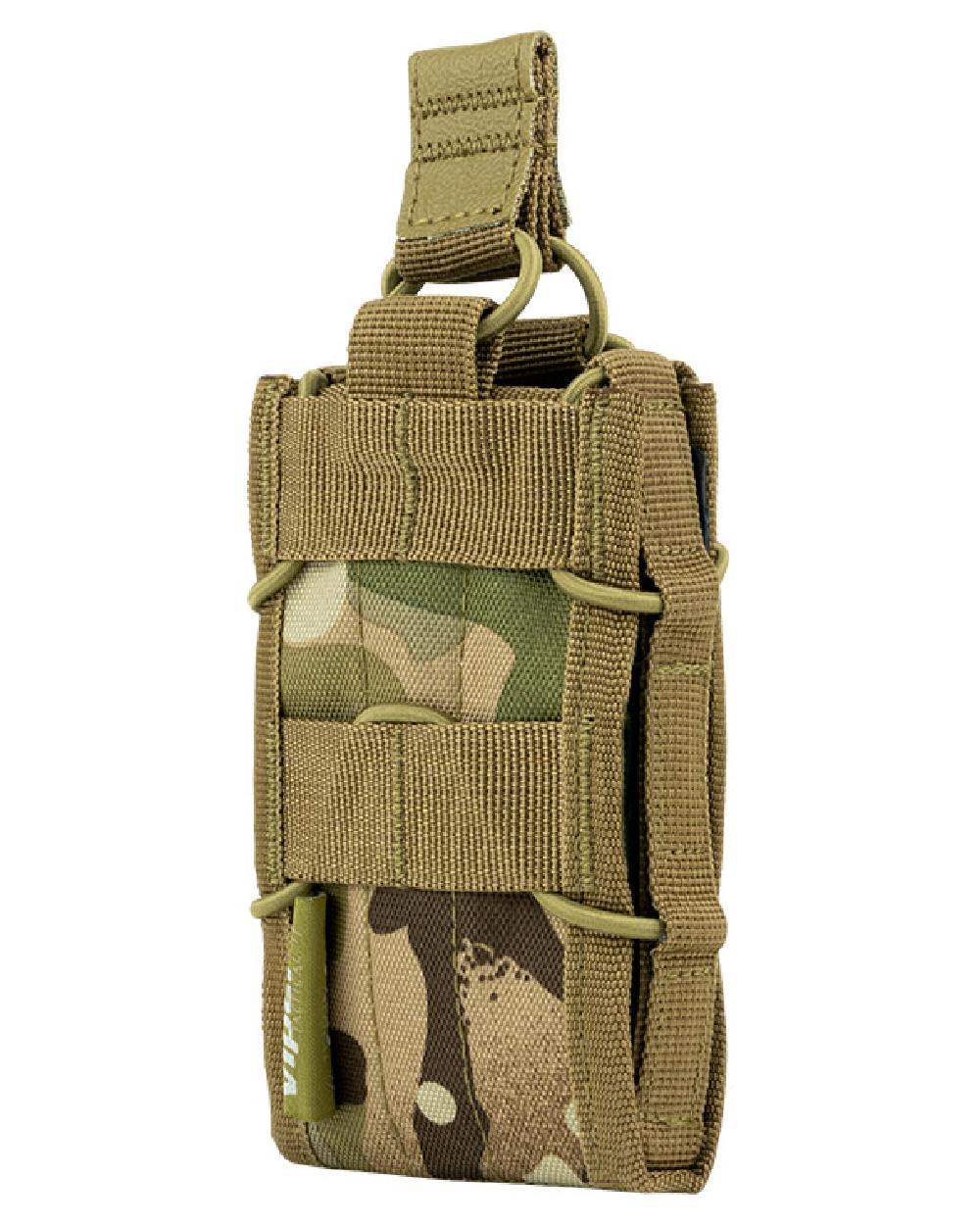 Viper Elite Mag Pouch - Image 20
