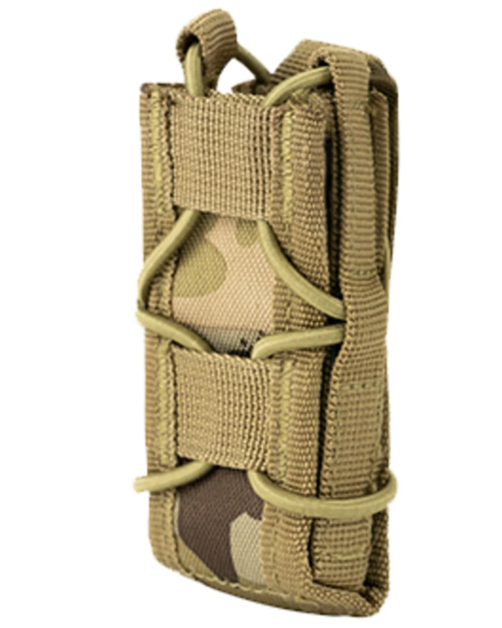 Viper Elite Mag Pouch - Image 21