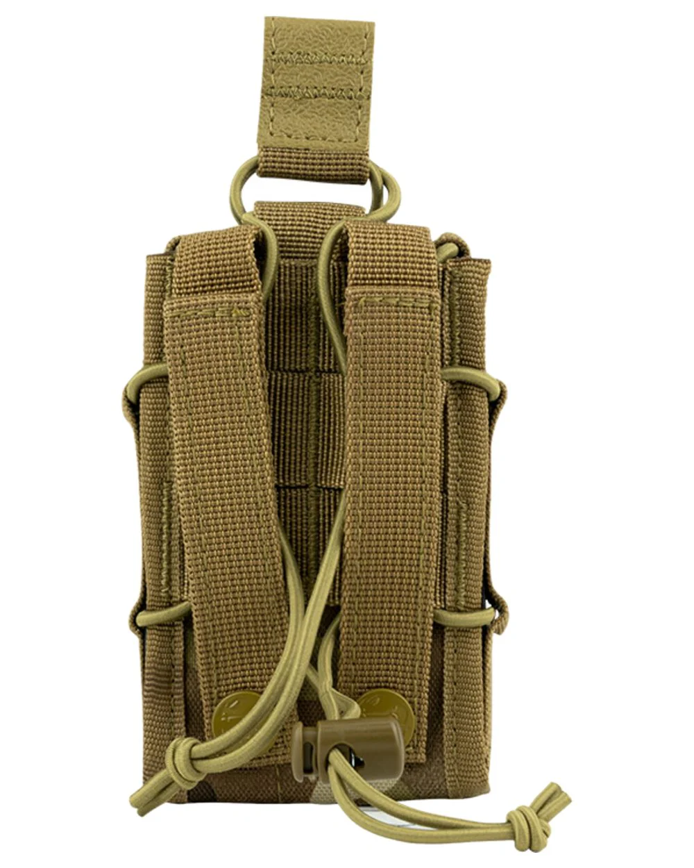 Viper Elite Mag Pouch - Image 22