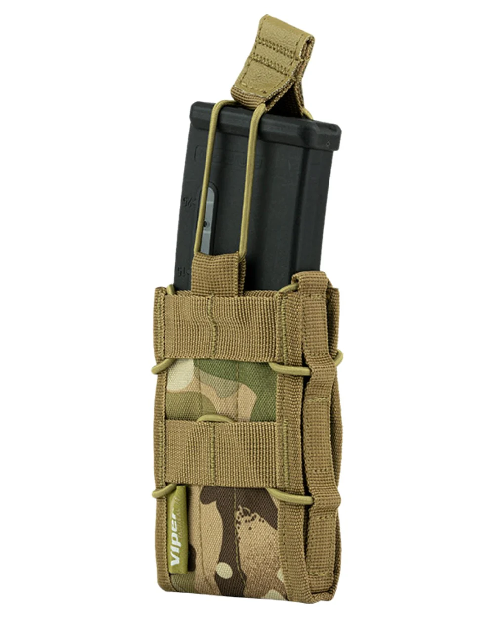 Viper Elite Mag Pouch - Image 23
