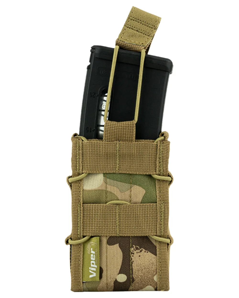 Viper Elite Mag Pouch - Image 24