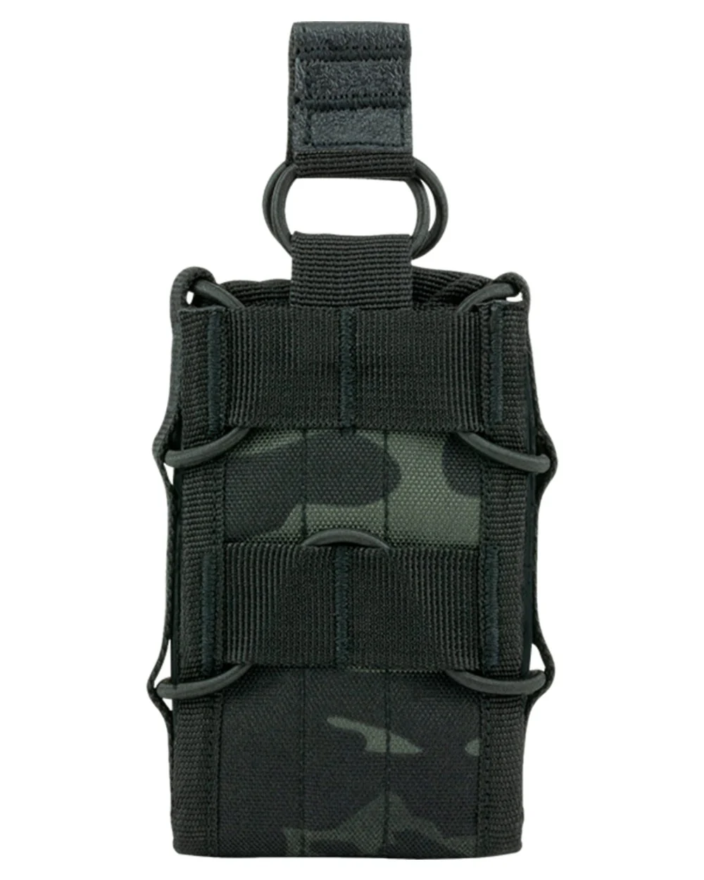 Viper Elite Mag Pouch - Image 25