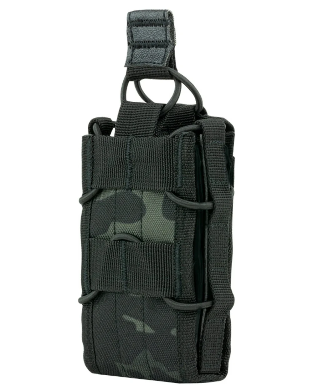 Viper Elite Mag Pouch - Image 26