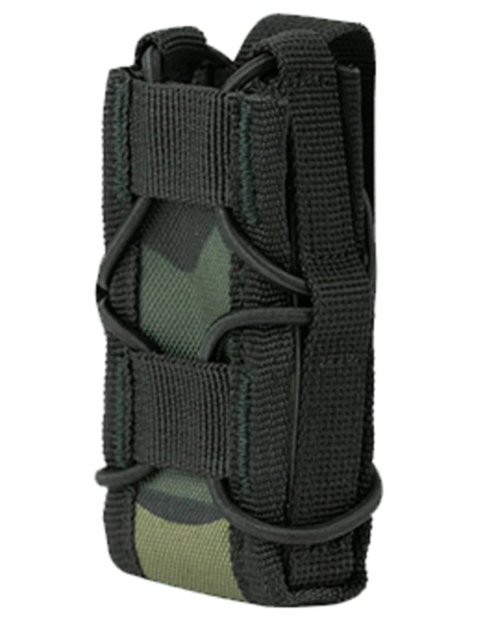 Viper Elite Mag Pouch - Image 27