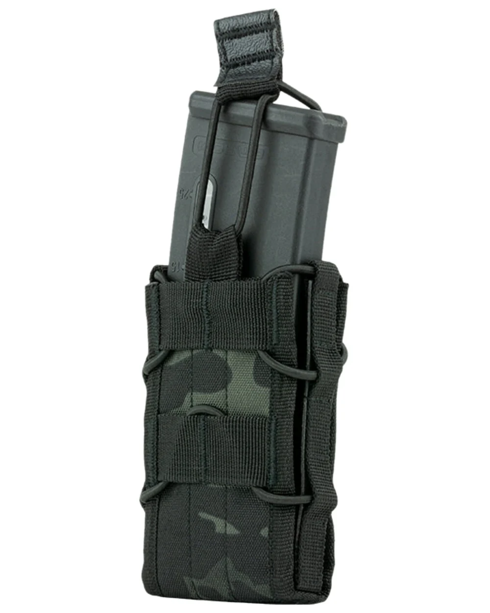 Viper Elite Mag Pouch - Image 28