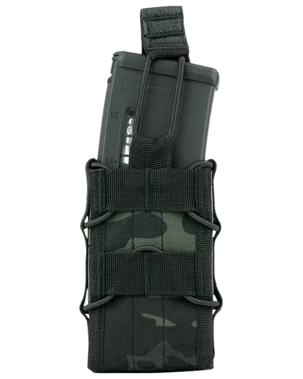 Viper Elite Mag Pouch - Image 29