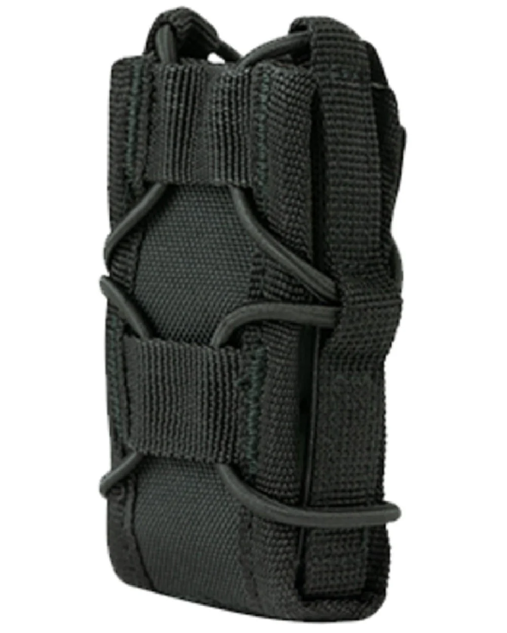 Viper Elite Mag Pouch - Image 3
