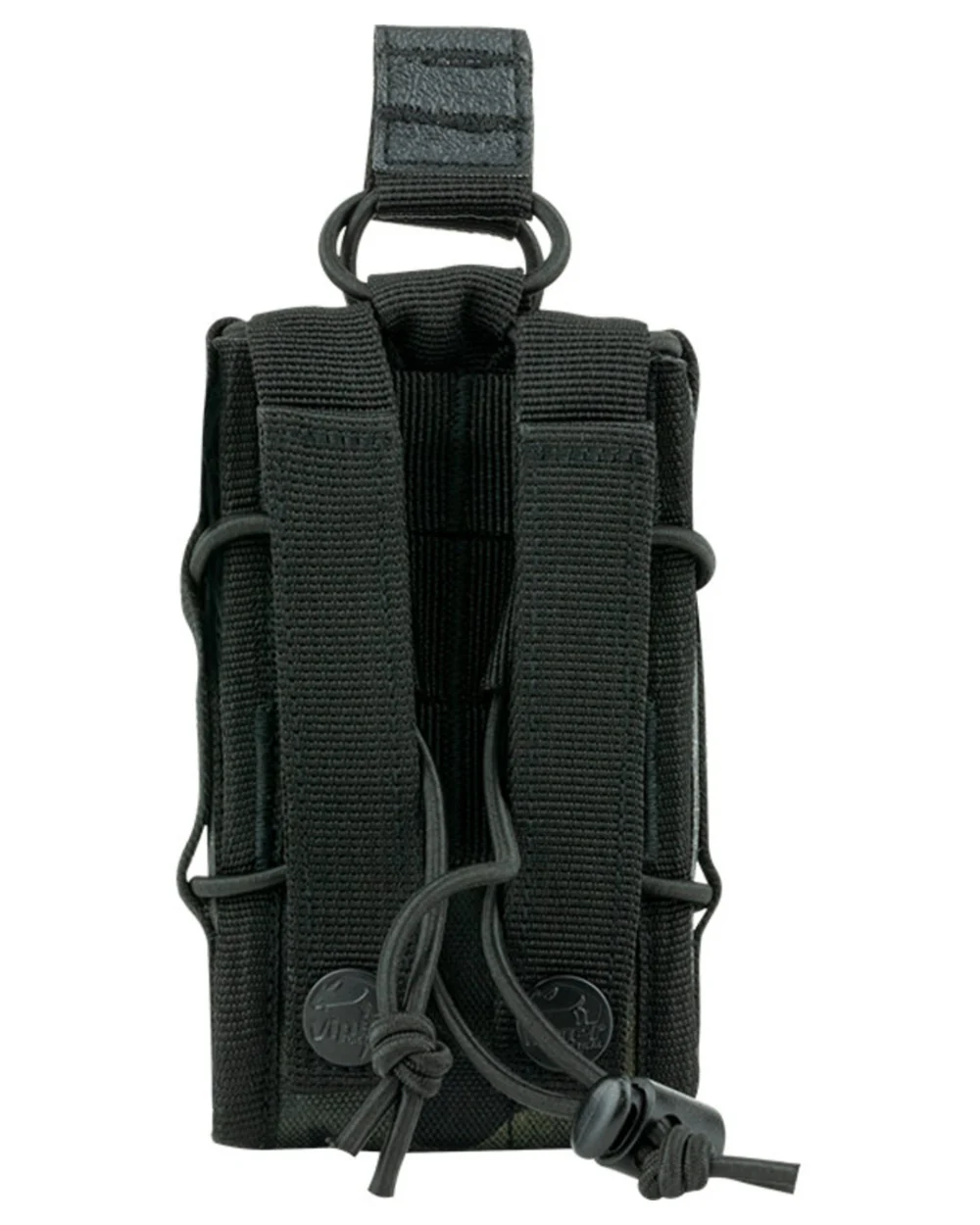 Viper Elite Mag Pouch - Image 30