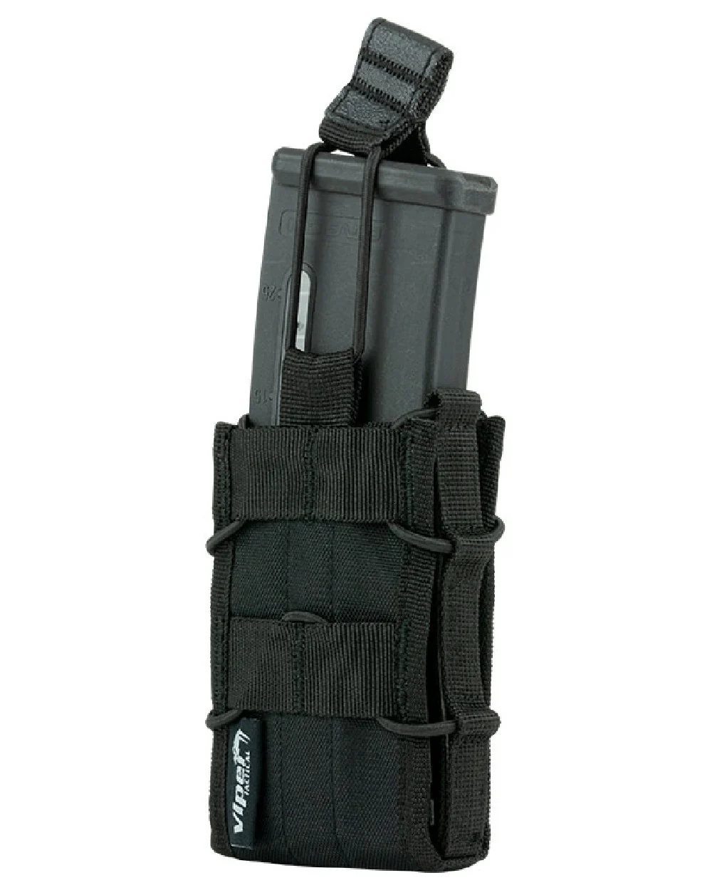 Viper Elite Mag Pouch - Image 4