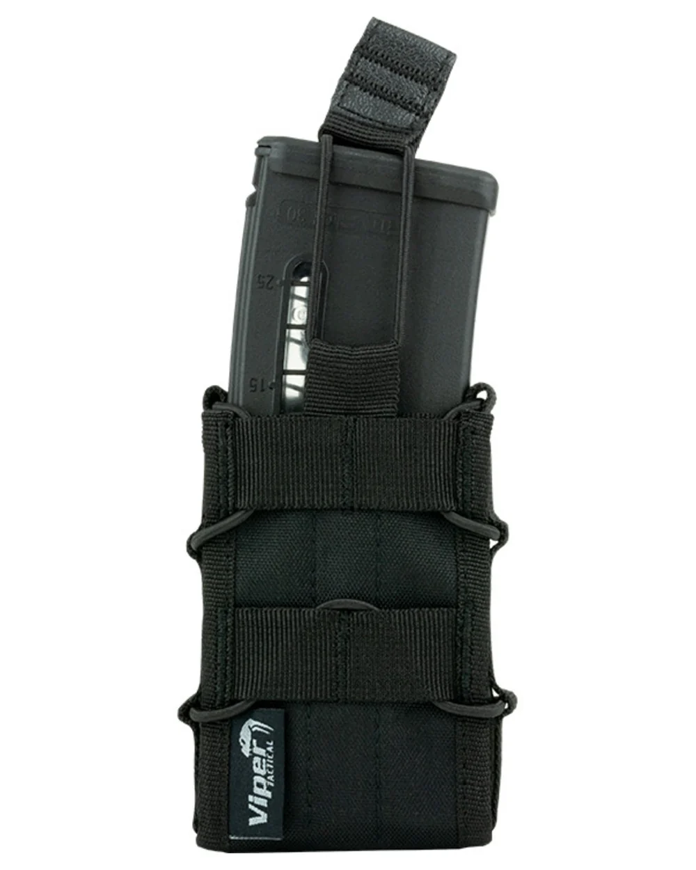Viper Elite Mag Pouch - Image 5