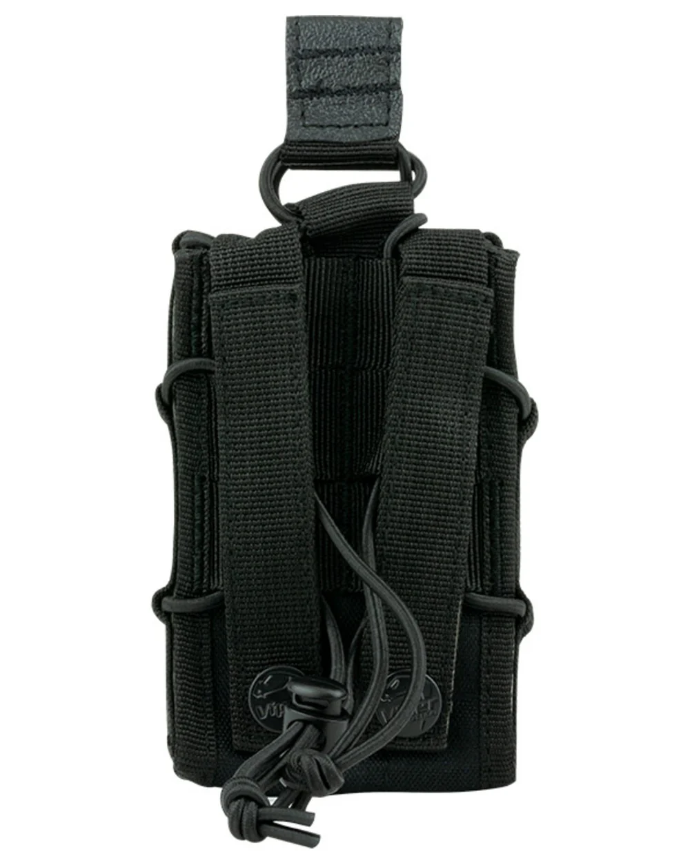 Viper Elite Mag Pouch - Image 6