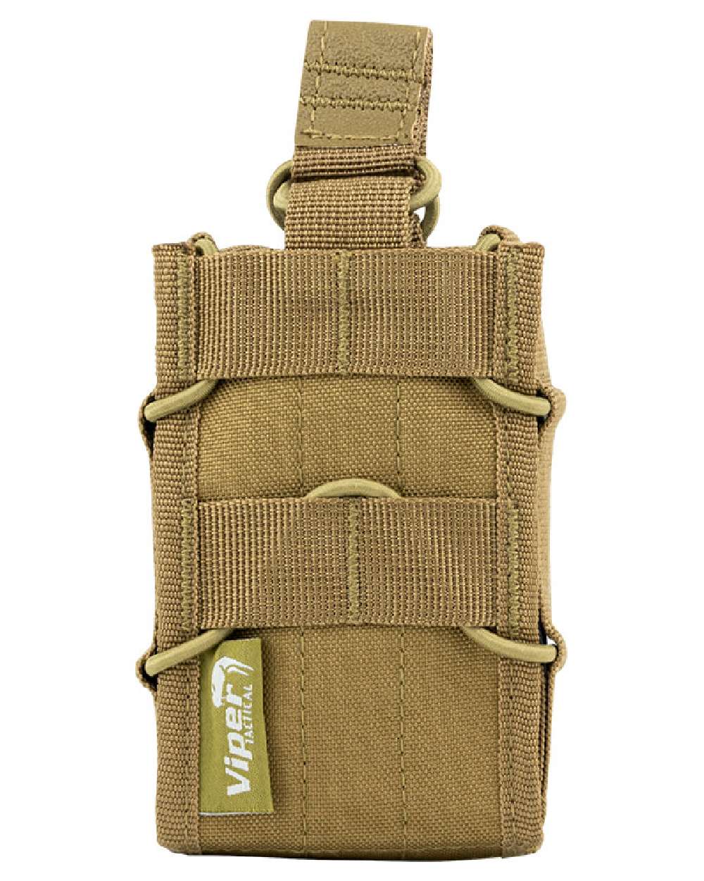 Viper Elite Mag Pouch - Image 7
