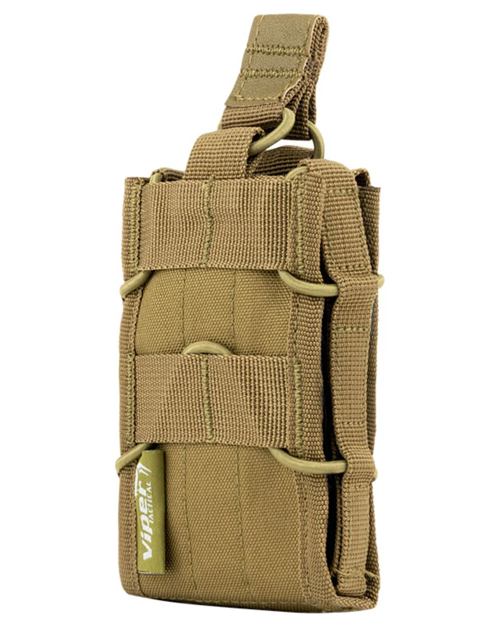Viper Elite Mag Pouch - Image 8