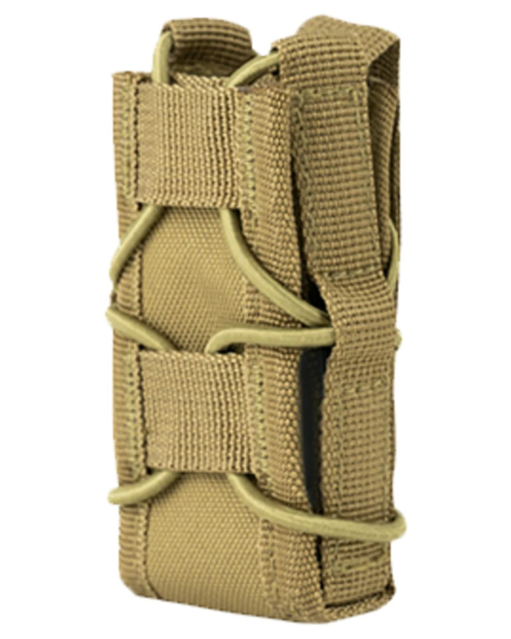 Viper Elite Mag Pouch - Image 9