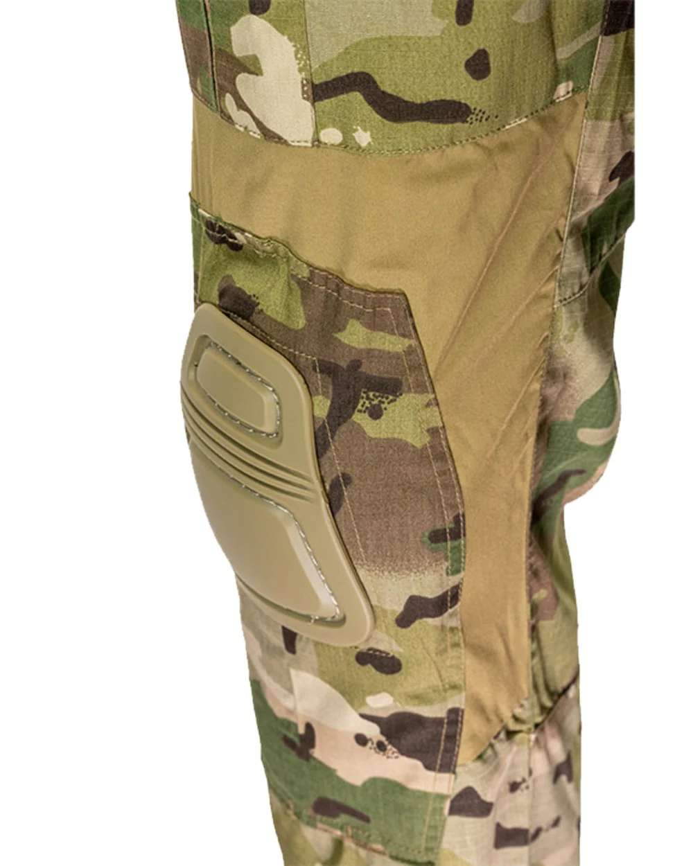 Viper Elite Trousers Gen2 - Image 10