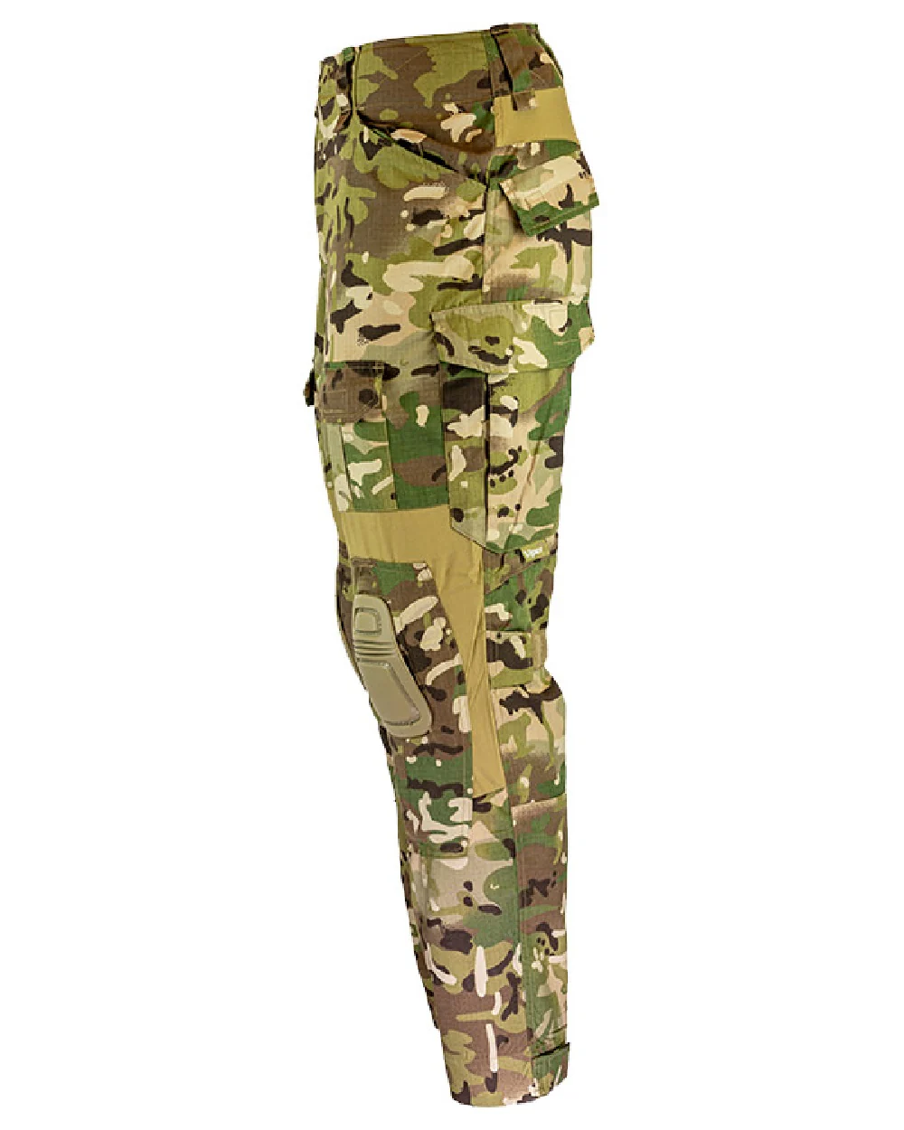 Viper Elite Trousers Gen2 - Image 11