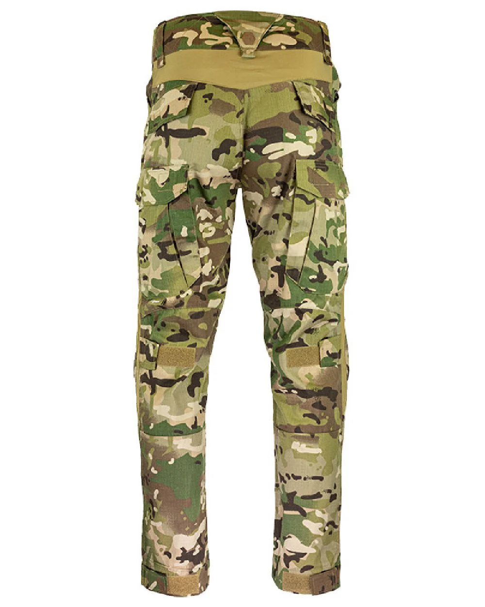 Viper Elite Trousers Gen2 - Image 12