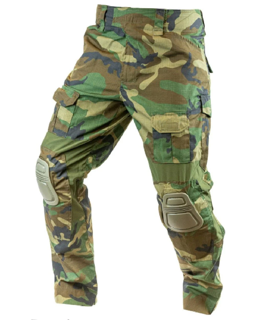 Viper Elite Trousers Gen2 - Image 13