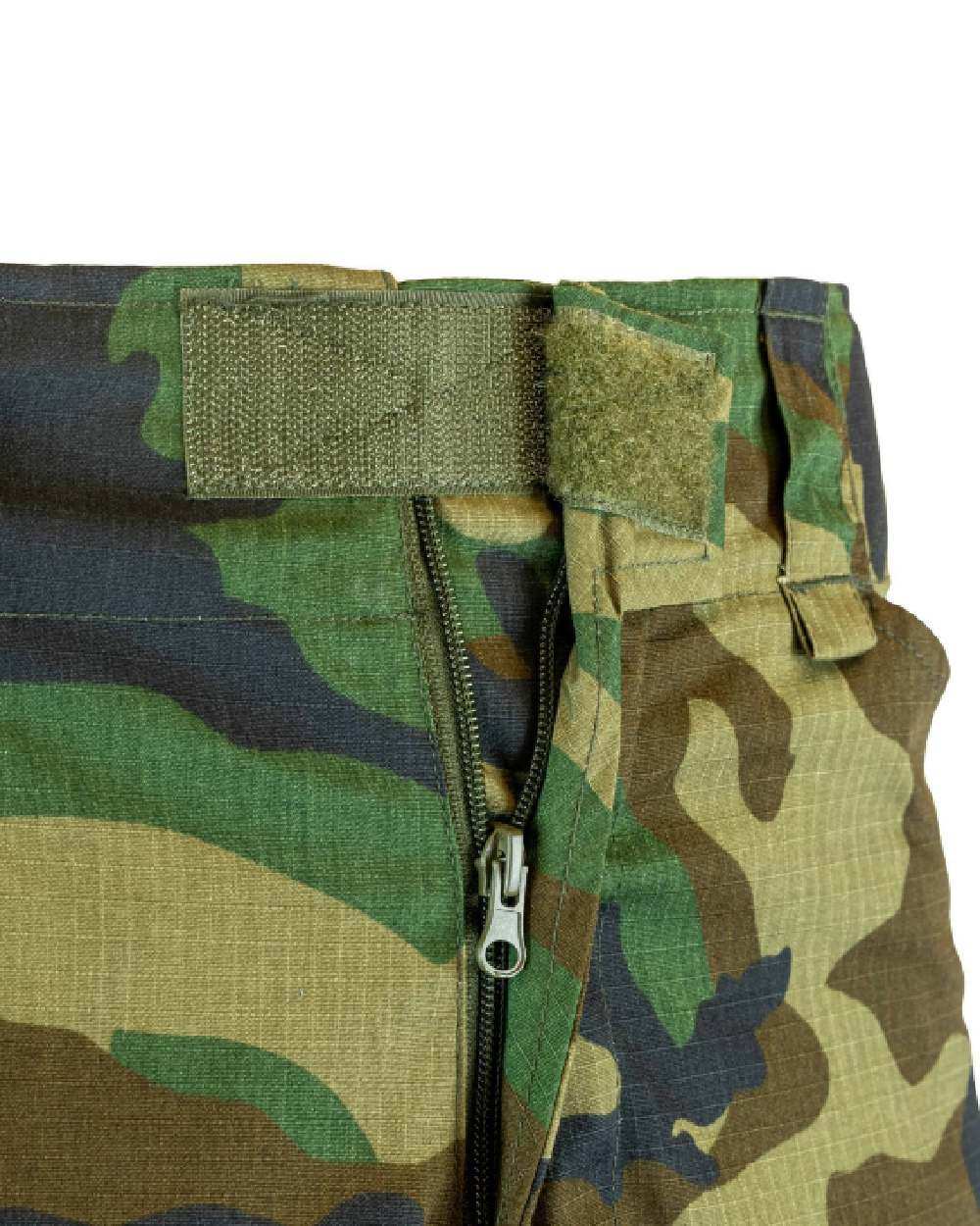 Viper Elite Trousers Gen2 - Image 14