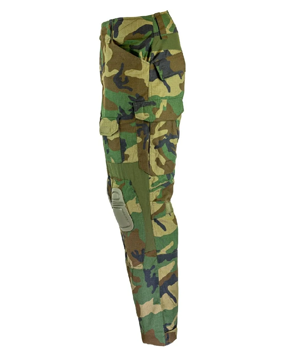 Viper Elite Trousers Gen2 - Image 15