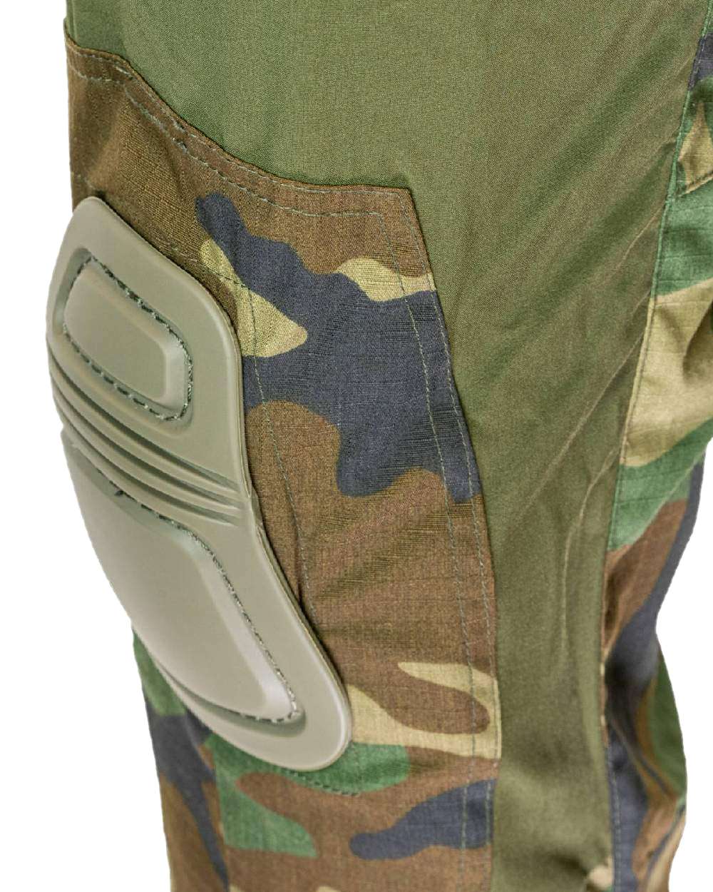 Viper Elite Trousers Gen2 - Image 16
