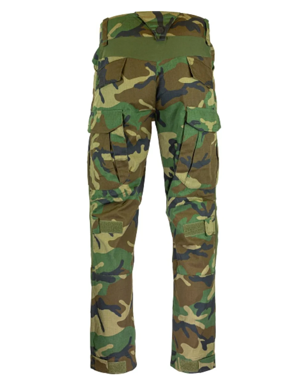 Viper Elite Trousers Gen2 - Image 17