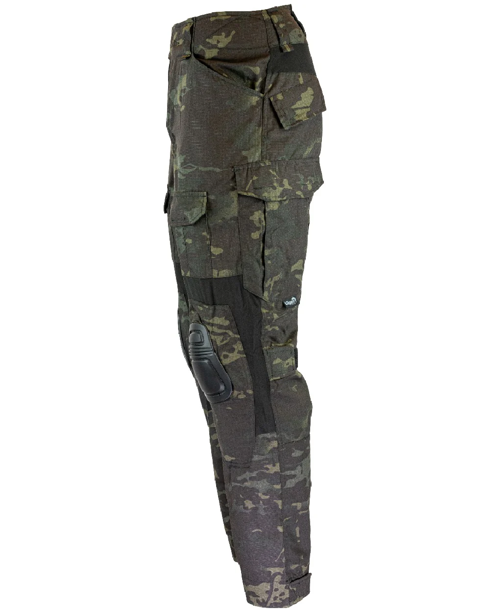 Viper Elite Trousers Gen2 - Image 2