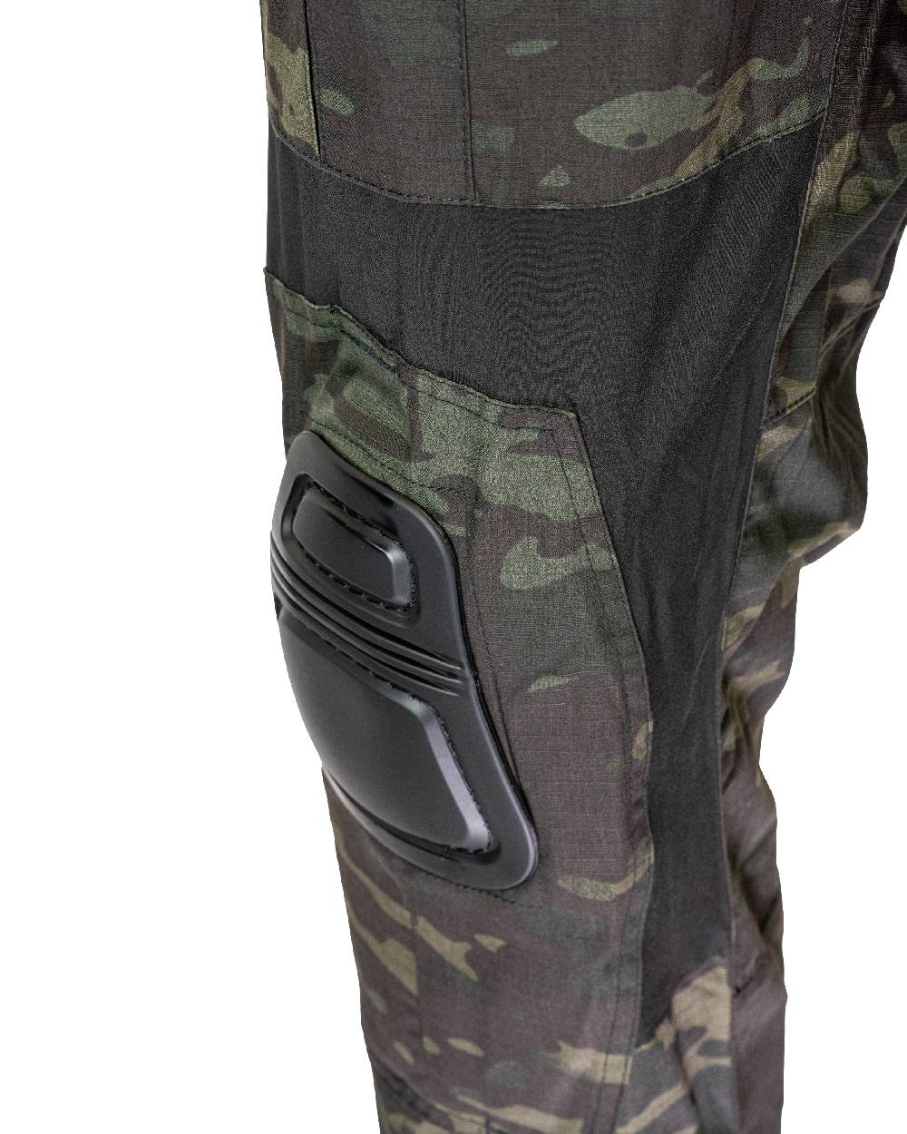 Viper Elite Trousers Gen2 - Image 3