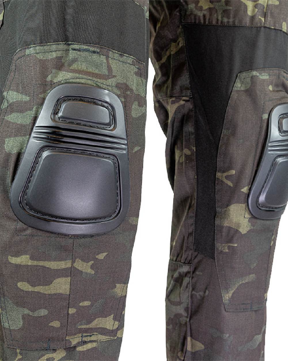 Viper Elite Trousers Gen2 - Image 4