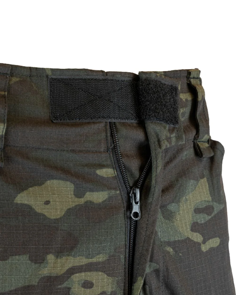 Viper Elite Trousers Gen2 - Image 5