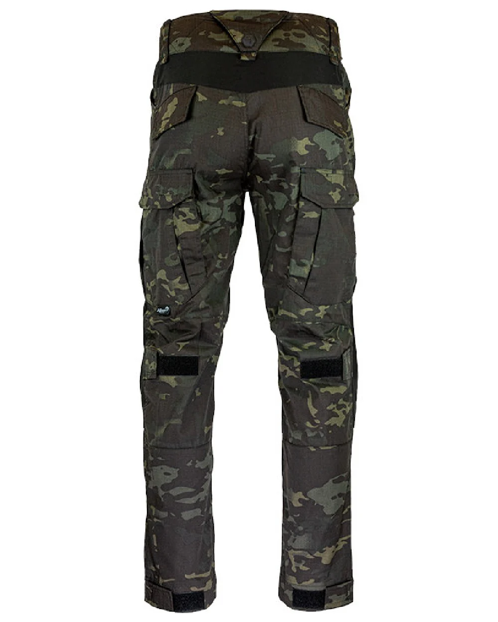 Viper Elite Trousers Gen2 - Image 6