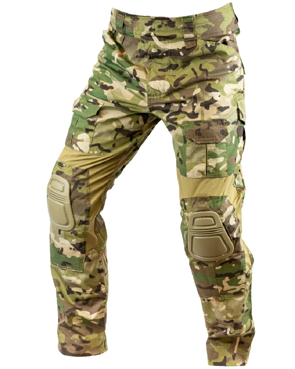 Viper Elite Trousers Gen2 - Image 7