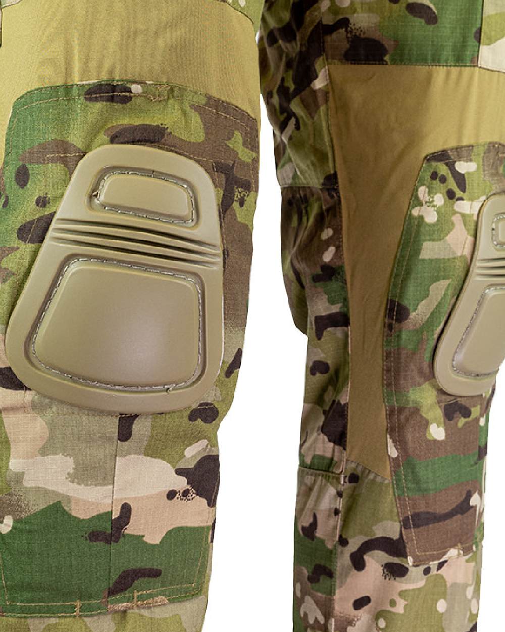 Viper Elite Trousers Gen2 - Image 8