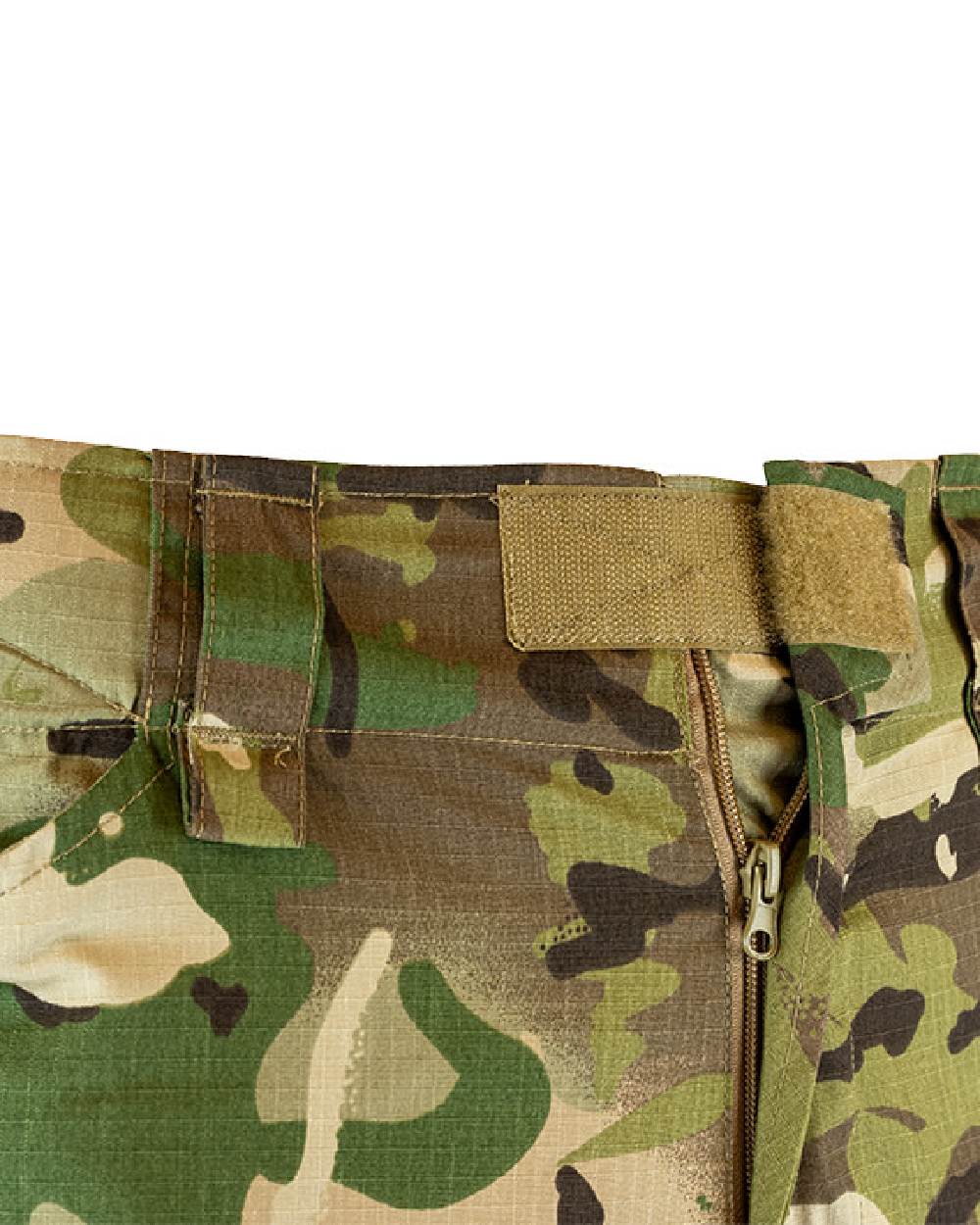 Viper Elite Trousers Gen2 - Image 9