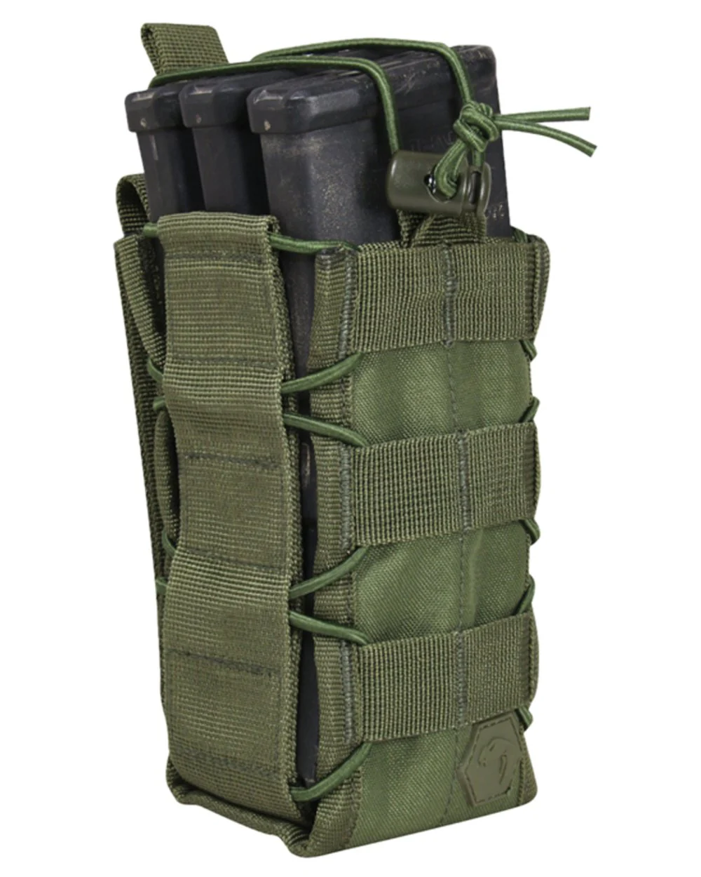Viper Elite Utility Pouch - Image 3