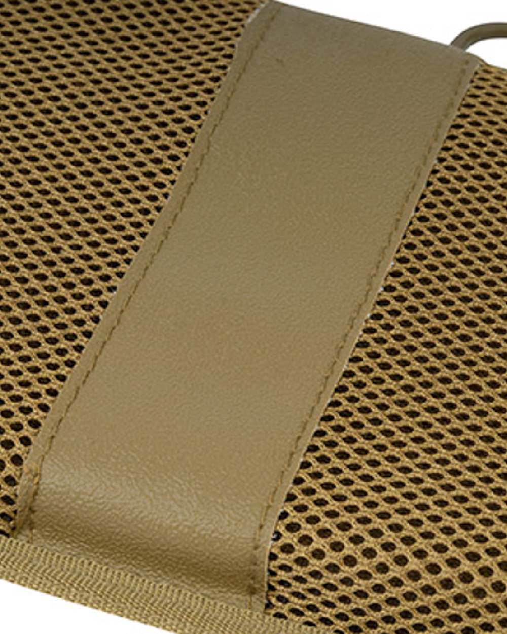 Viper Elite Waist Belt - Image 10