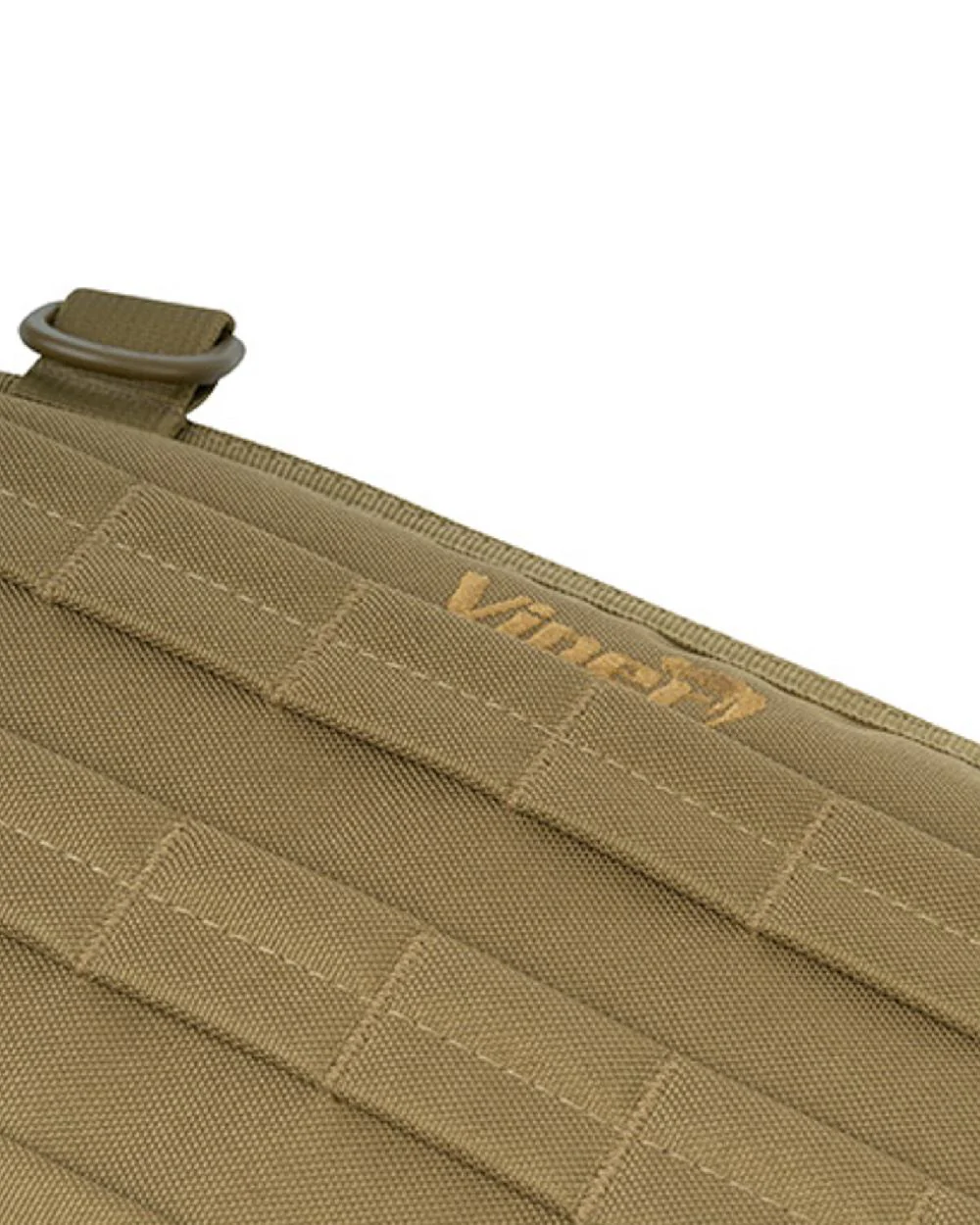Viper Elite Waist Belt - Image 11