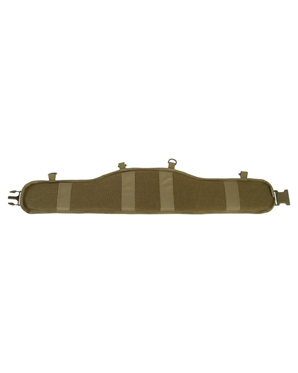 Viper Elite Waist Belt - Image 12