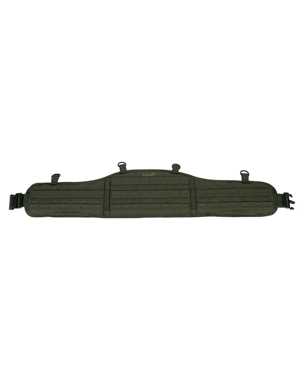 Viper Elite Waist Belt - Image 13
