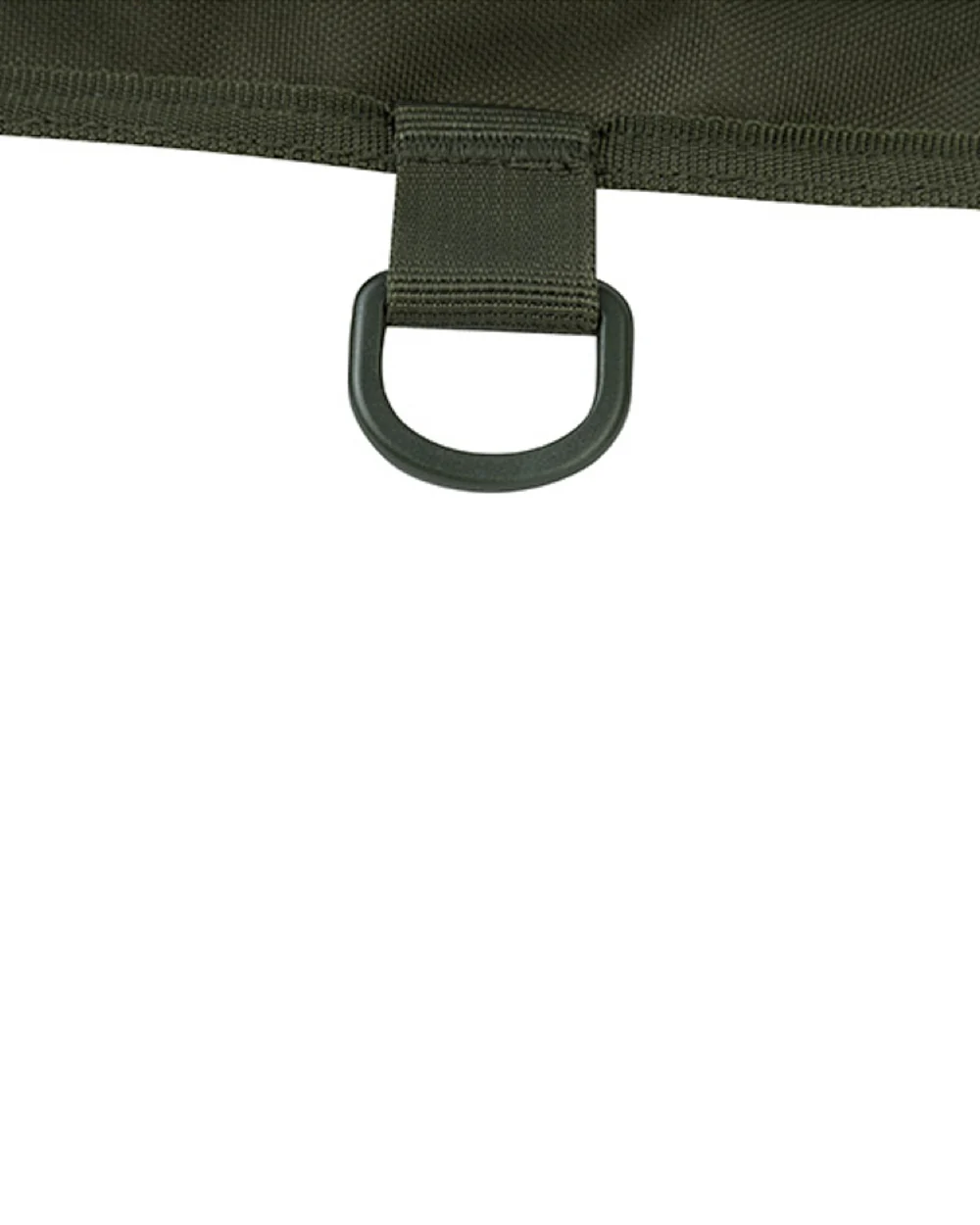 Viper Elite Waist Belt - Image 14