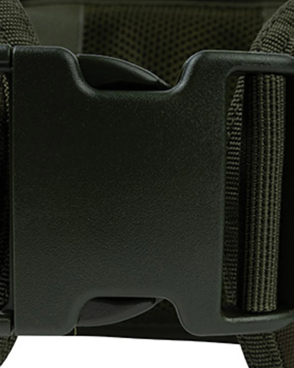 Viper Elite Waist Belt - Image 15