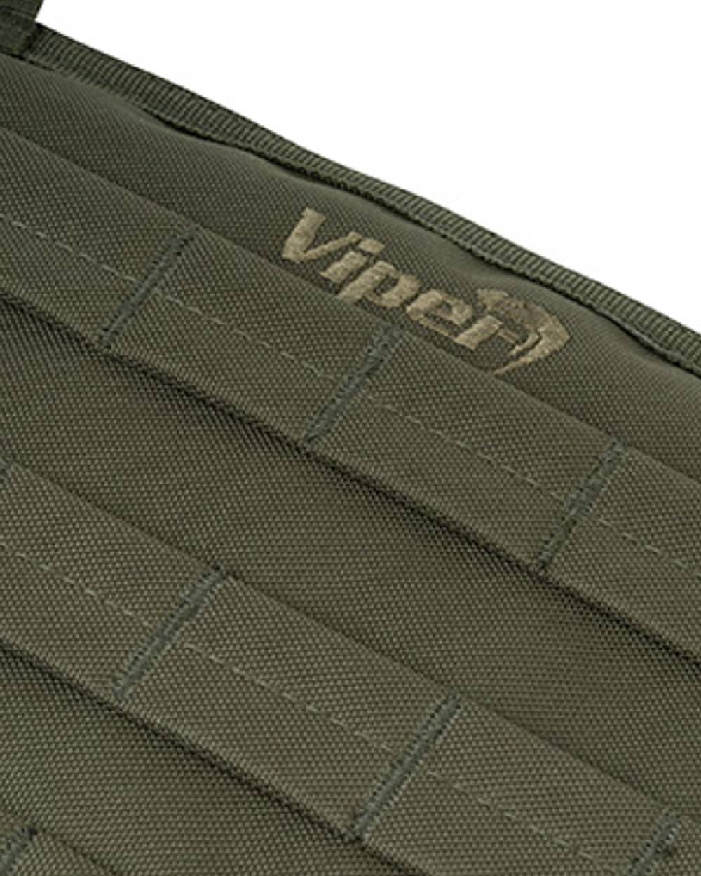 Viper Elite Waist Belt - Image 16