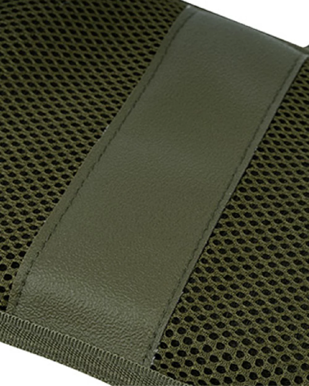 Viper Elite Waist Belt - Image 17