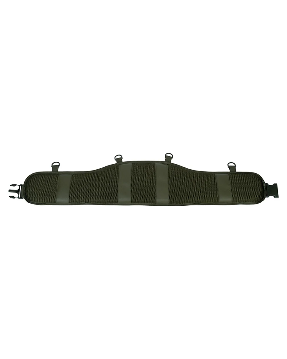Viper Elite Waist Belt - Image 18