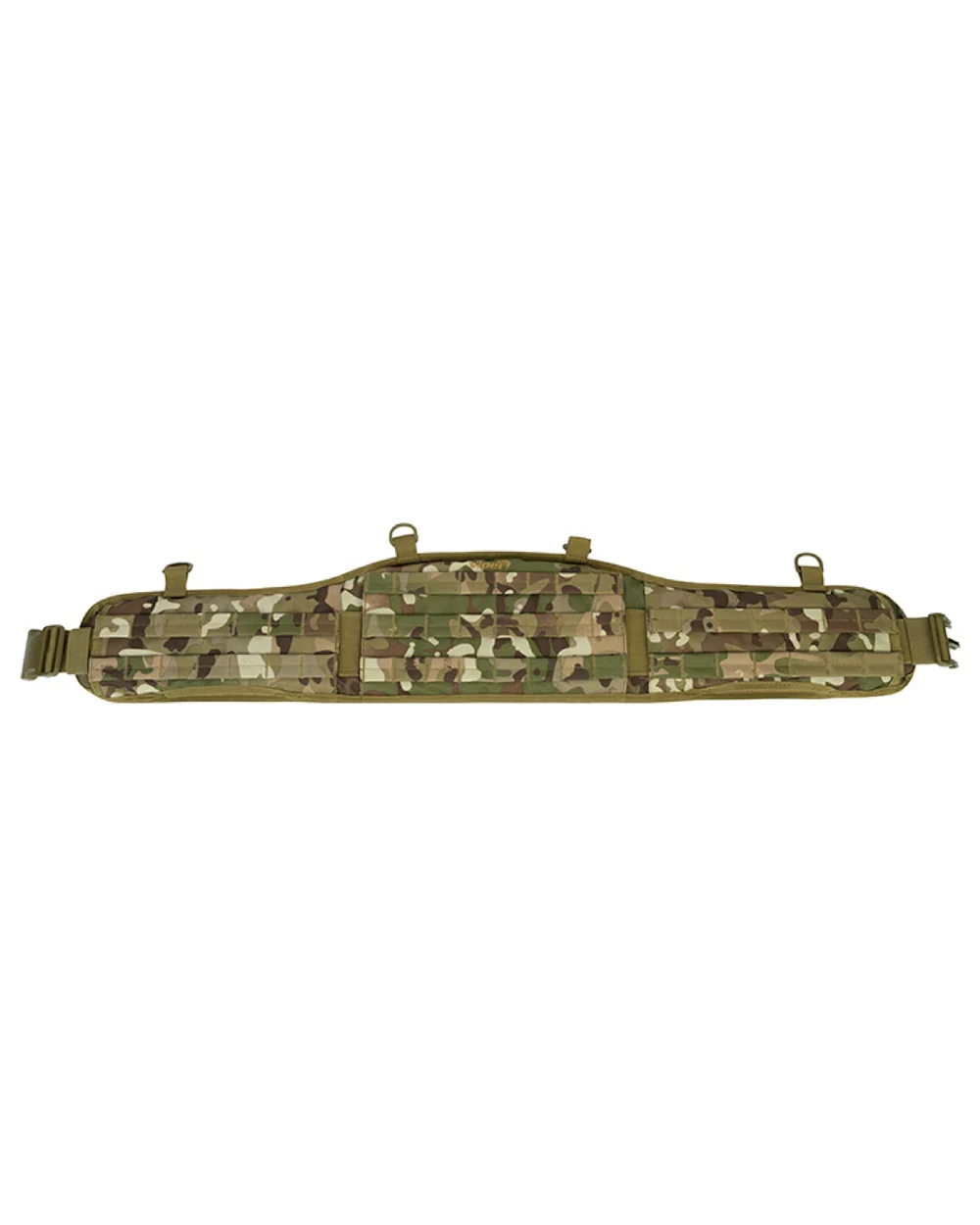 Viper Elite Waist Belt - Image 19