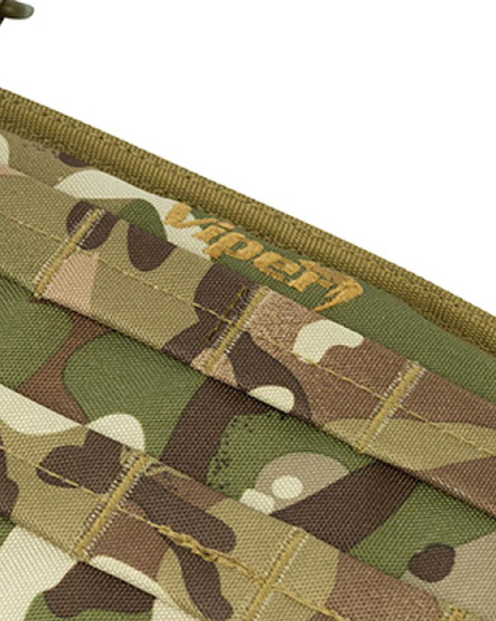 Viper Elite Waist Belt - Image 20