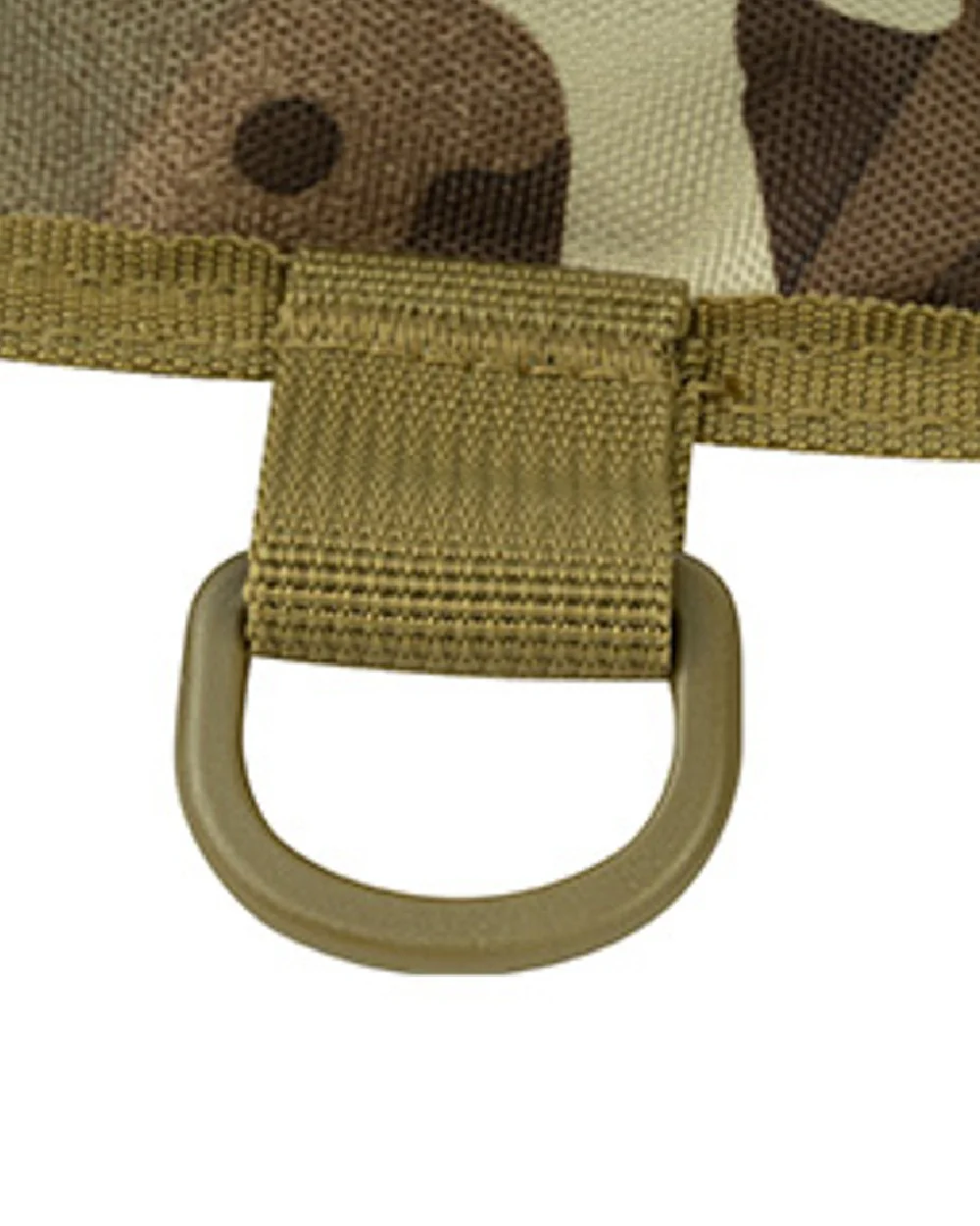 Viper Elite Waist Belt - Image 21