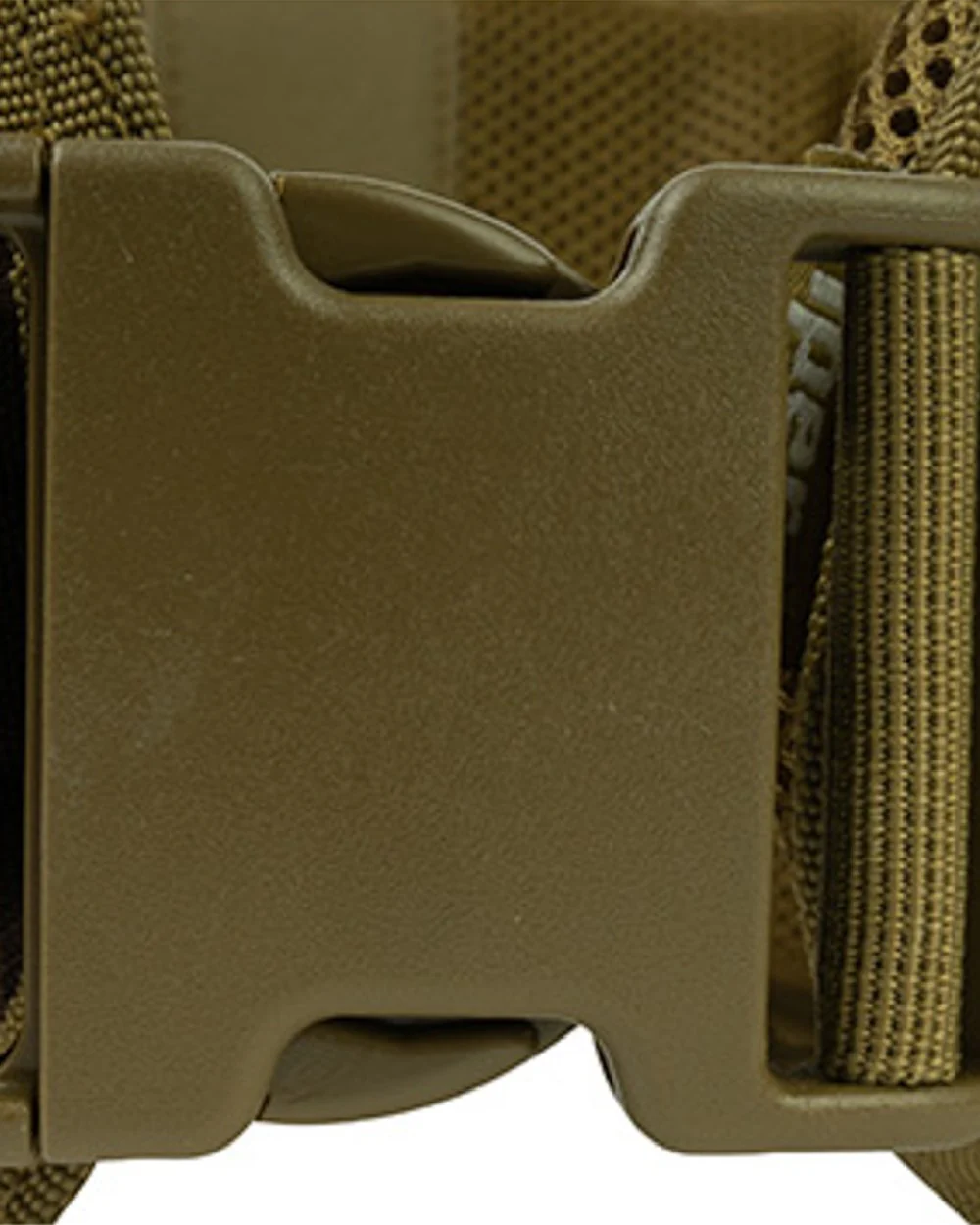 Viper Elite Waist Belt - Image 22